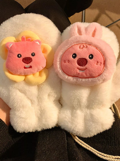 39bab35b6cdf4001be9b2f682887c409-Max-Origin