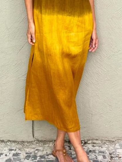 39c74351-dc9c-4176-b386-cf62bddc6563-Max-Origin