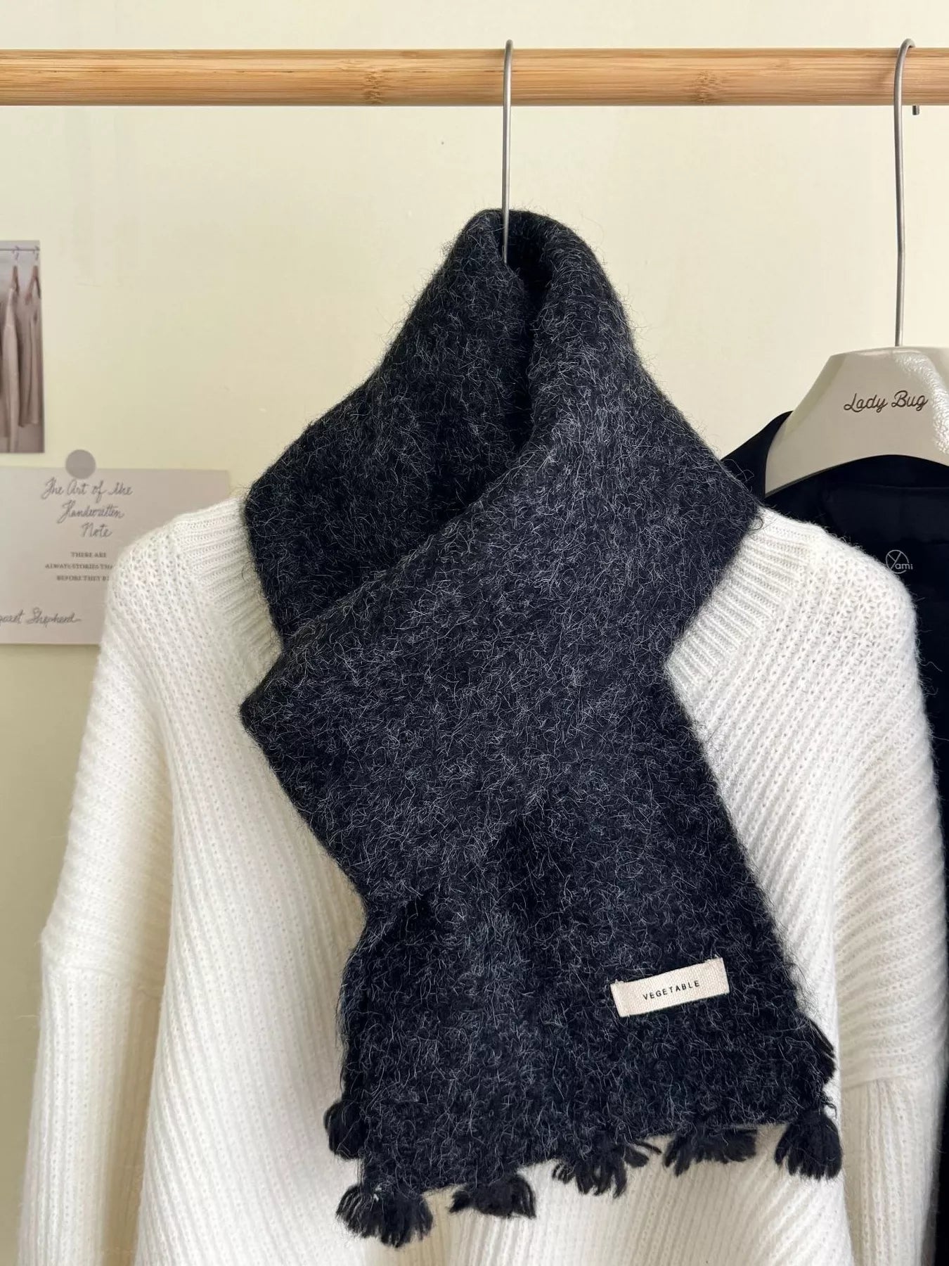 39ce126ebc27451387b7944461fed5e6-Max-Origin