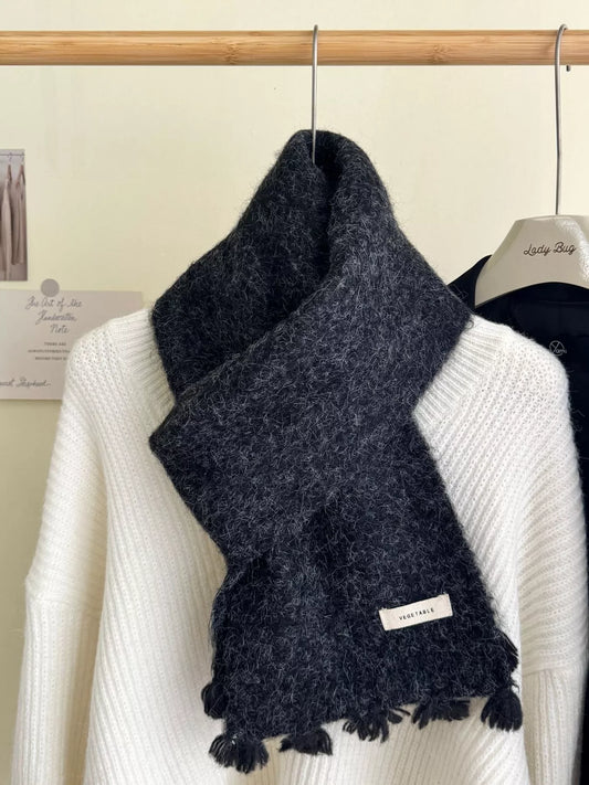 39ce126ebc27451387b7944461fed5e6-Max-Origin