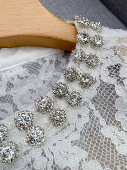 39d2871e-bbbf-4bef-ac53-6ea20d73a855-Max-Origin