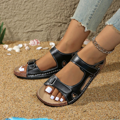 39ec84f064ef48d0bff712059d3b342b-Max-Origin