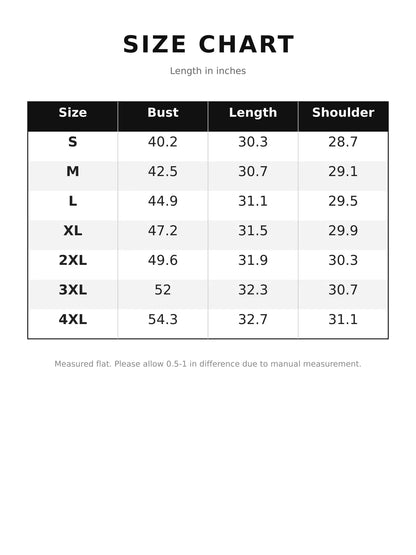 39f1458ce6f64cef138fc74a47629470-v3-r3-sizechart-Max-Origin