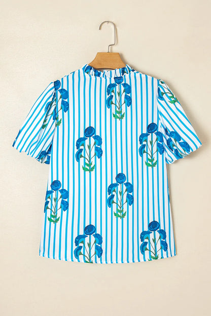 39f6afd7-ca06-41eb-b4d6-e347ca1a0b67-Max-Origin