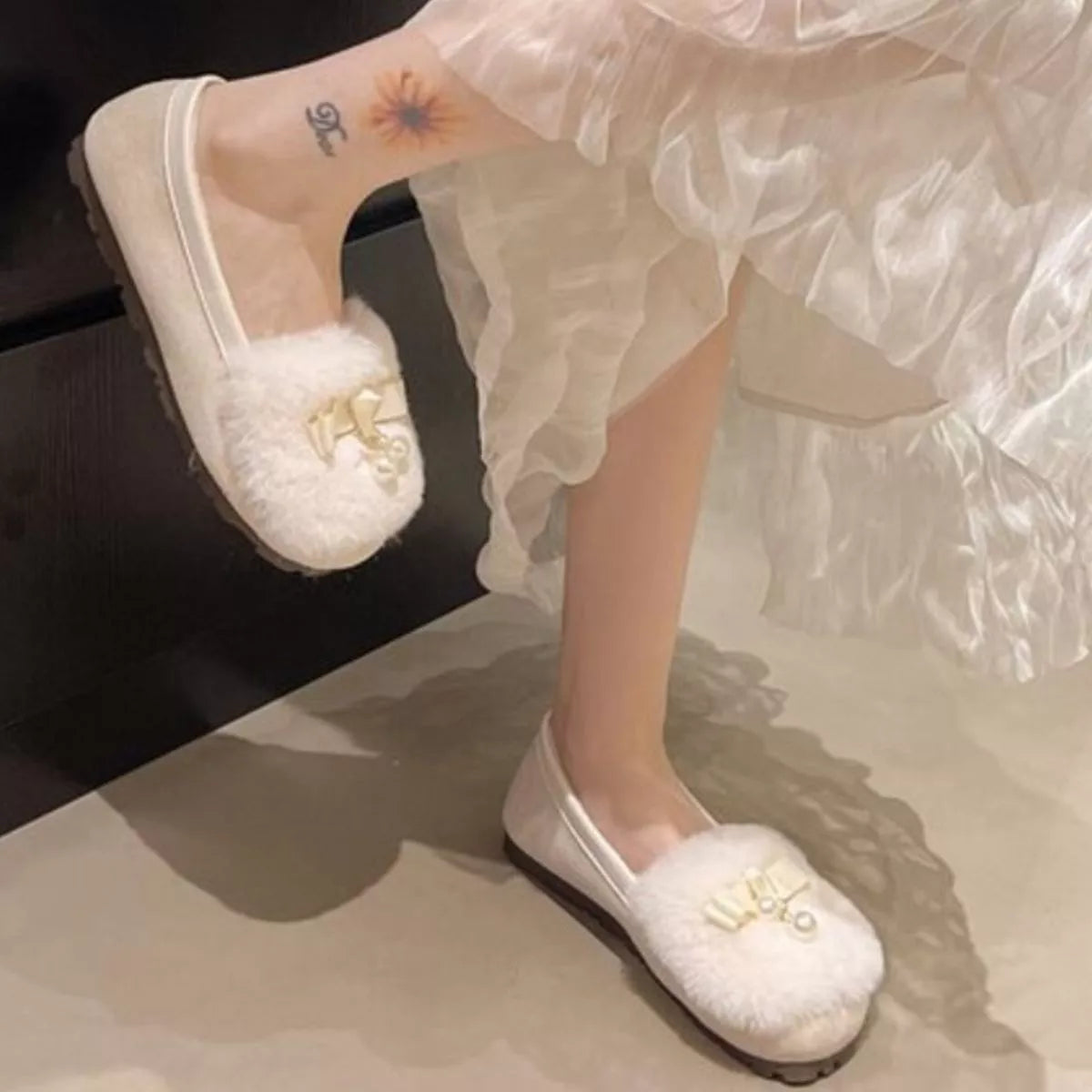 39f8b8a9-19ec-4bc4-866e-8430178e73a7-Max-Origin