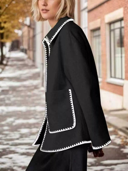 3a10c549-f5a9-49bc-968b-fa4ae42eabeb-Max-Origin