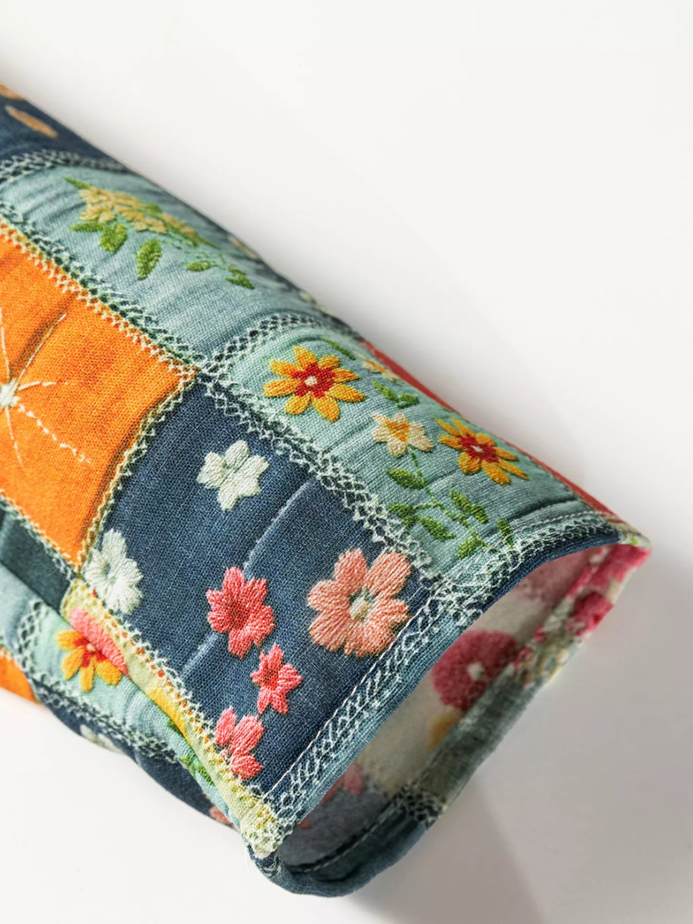 3a145d9dfe7b4a988539bd70f2836659-Max-Origin