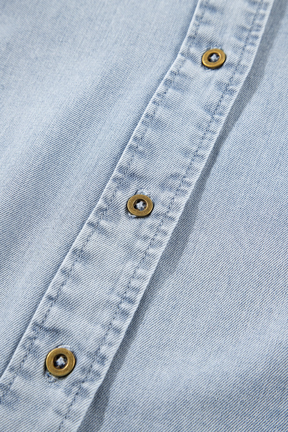 3a176b68-d895-43ab-a012-07eee330eb33-Max