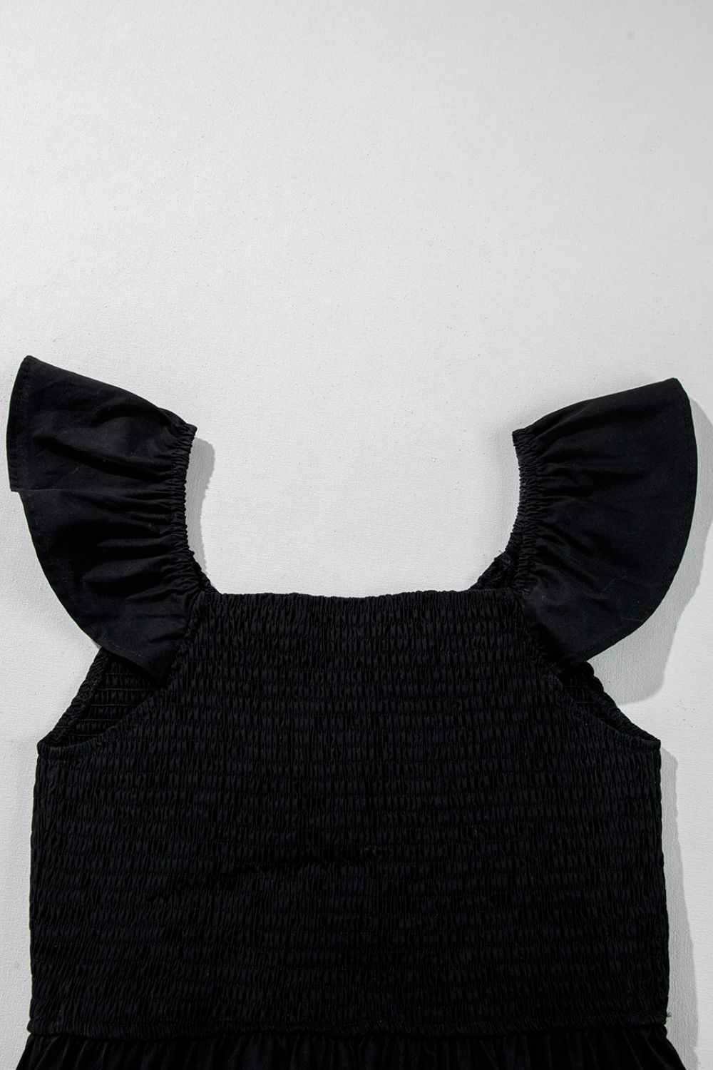 3a268f52-eae2-4aaa-b1fe-618edda0ebeb-Max