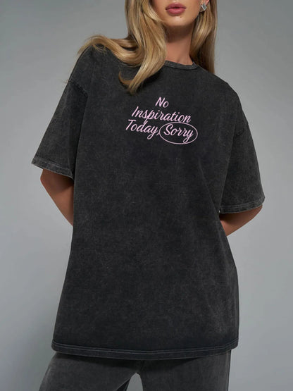 3a2e1a0c-0b11-4606-872a-1ead855d2df3-Max-Origin