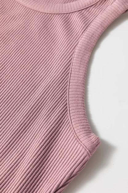 3a3075c1-15bf-4048-ab14-0ef877b0eef4-Max-Origin