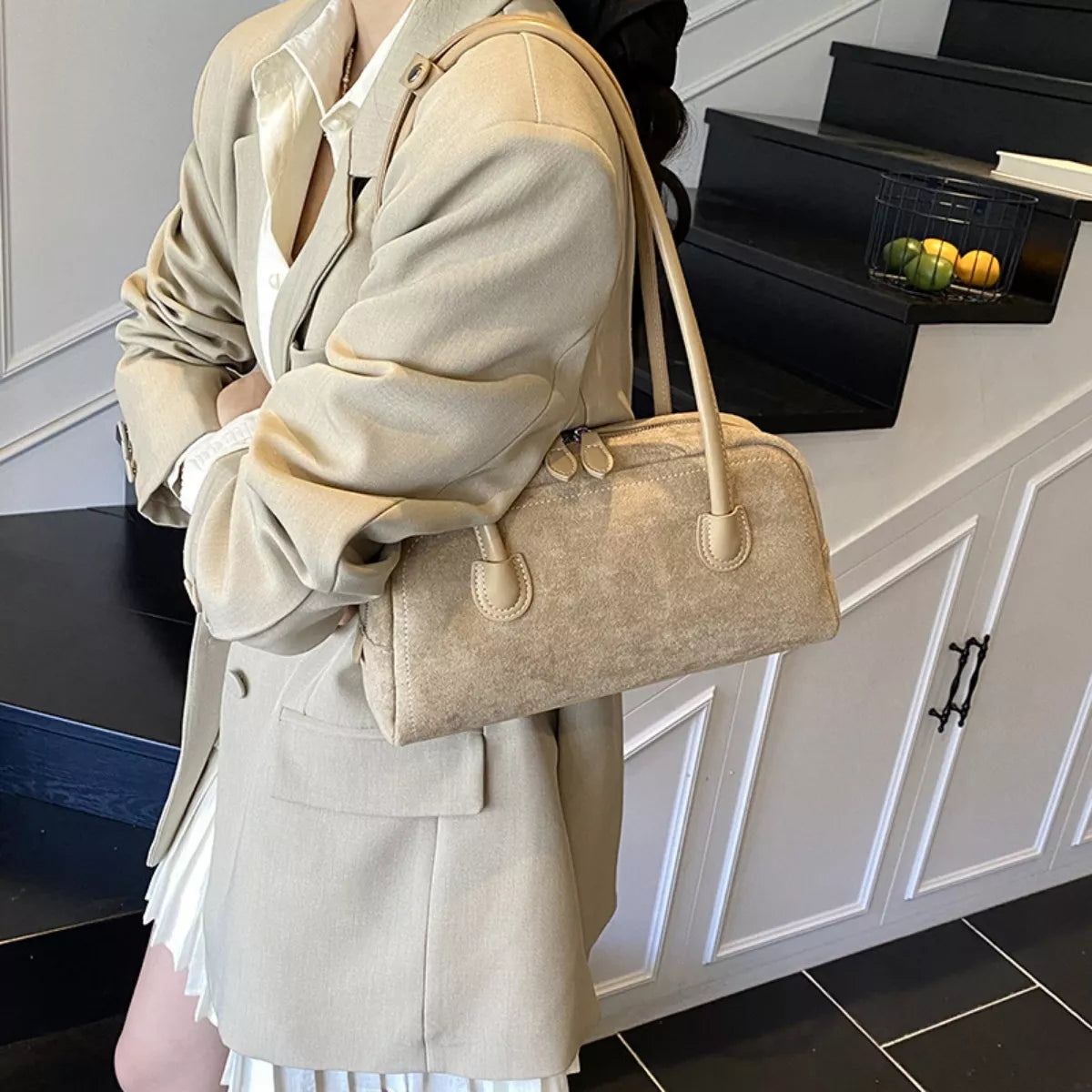 3a404fbc-dfad-4ae3-85bb-42c212a302dd-Max-Origin