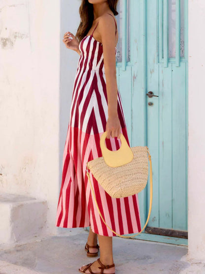 3a43dff9-c950-47d4-891e-306dfa187945-Max