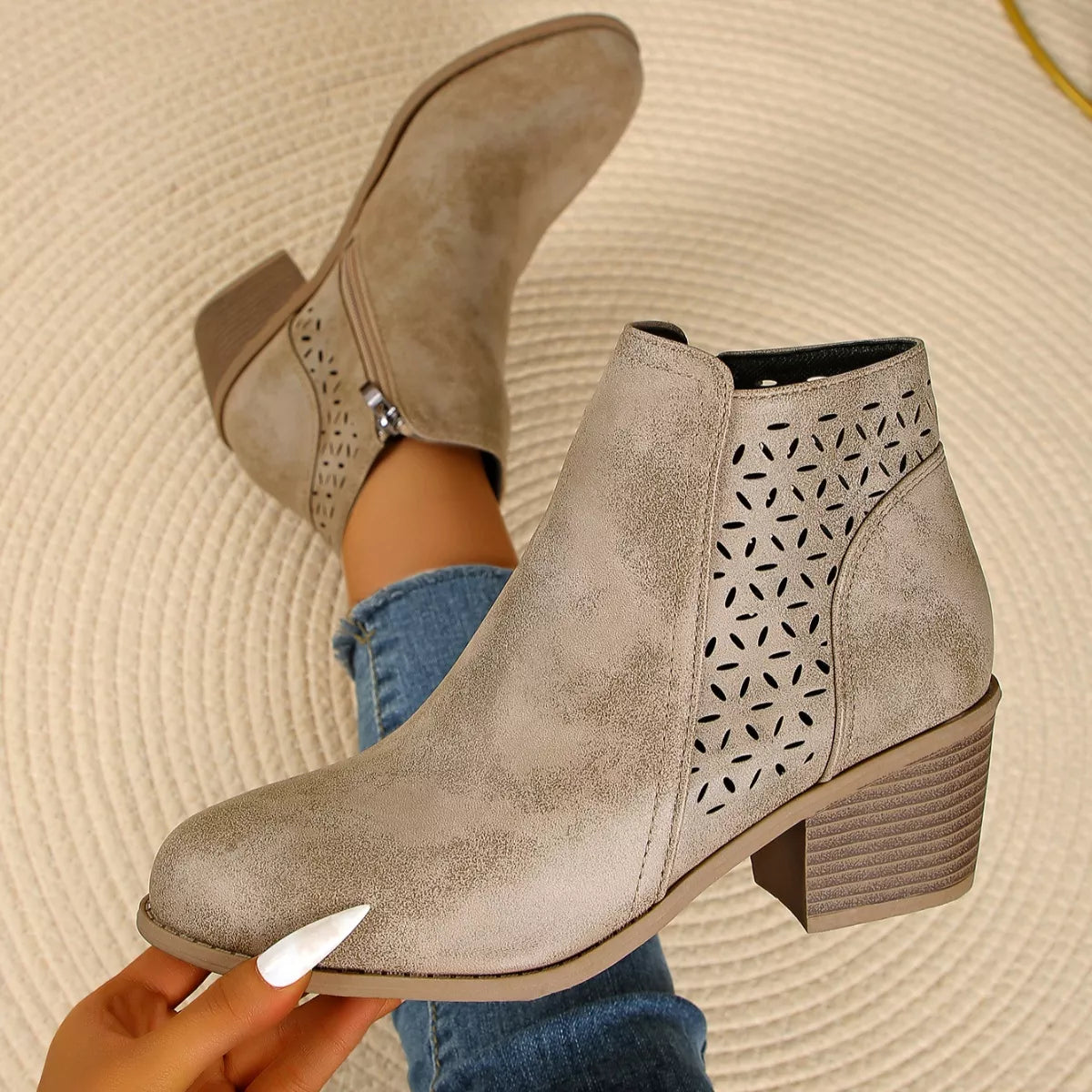 3a444751-9806-48d7-a13b-a83b4be4eac4-Max-Origin