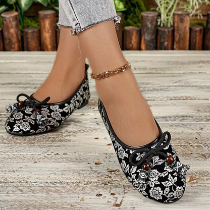 3a45df9a0e6f422994b48acf30ef94da-Max-Origin