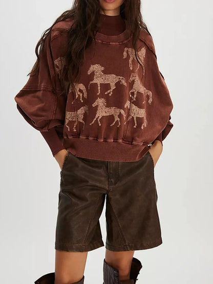 3a4788cf-a189-41cd-9527-882f668014ff-Max-Origin