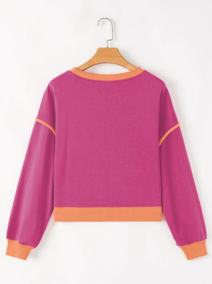 3a47e2ca-3b79-4f8f-9137-b8e80bbb6fe2-Max-Origin