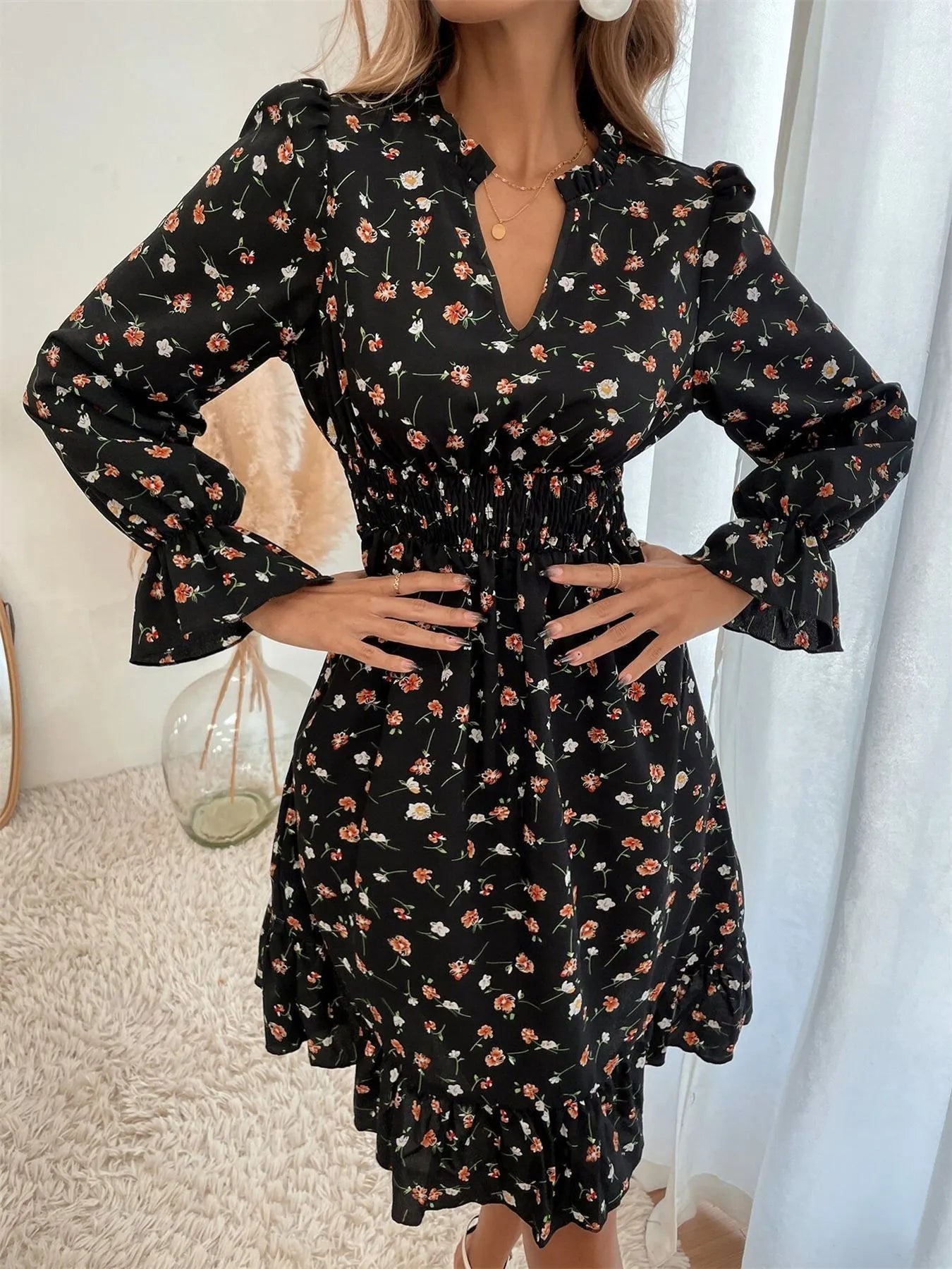 3a4c397a-201a-41bc-a29d-3a9478e7704a-Max-Origin