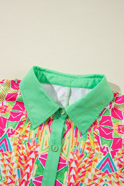 3a577678-f15a-48cc-bb81-5f01c3658343-Max