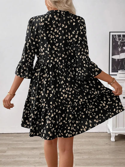 3a5dfdb1cf12476e9abd16cf7a675eea-Max-Origin