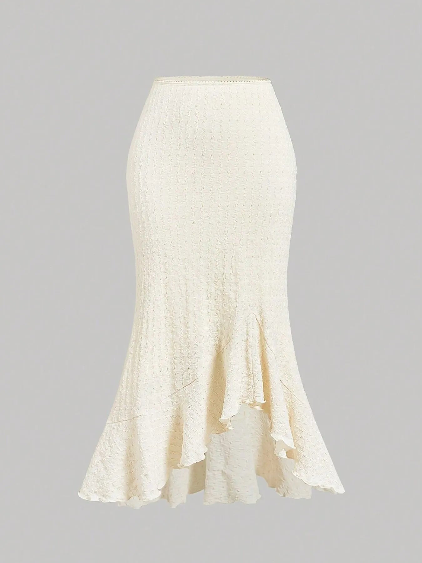 3a77731b-ecdb-41c4-ab9e-1e2b7be0e4cd-Max-Origin