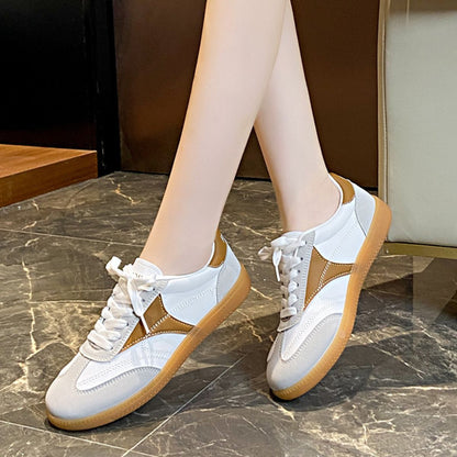 3a825000-4ead-419e-83d4-79a3d3aa2e38-Max