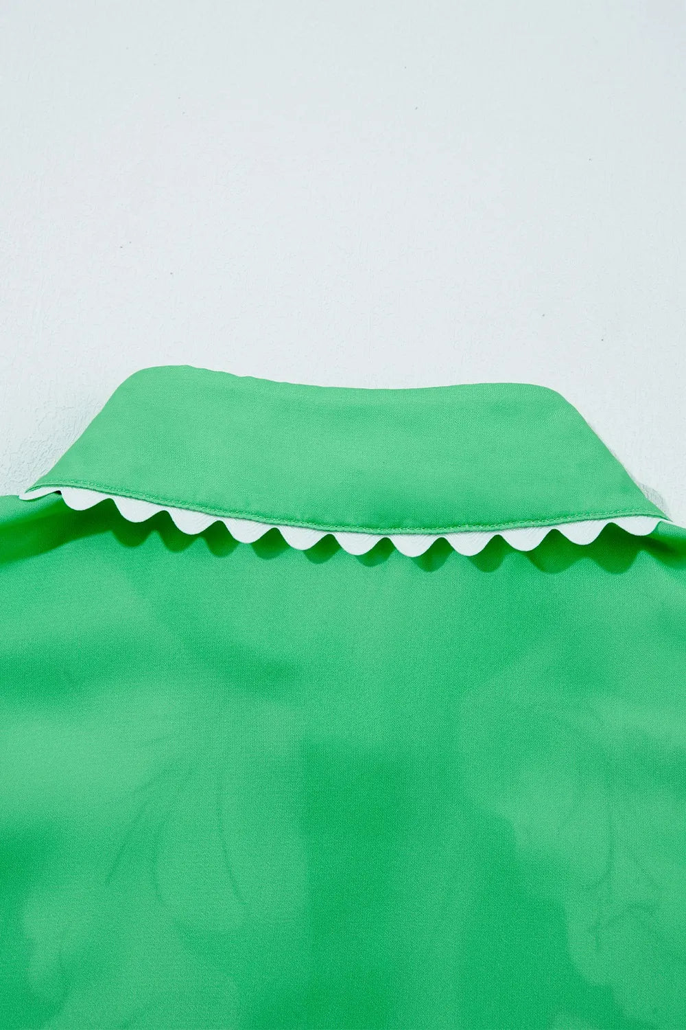 3ab357ad-6bf9-4adf-9768-084b8f511b1e-Max-Origin