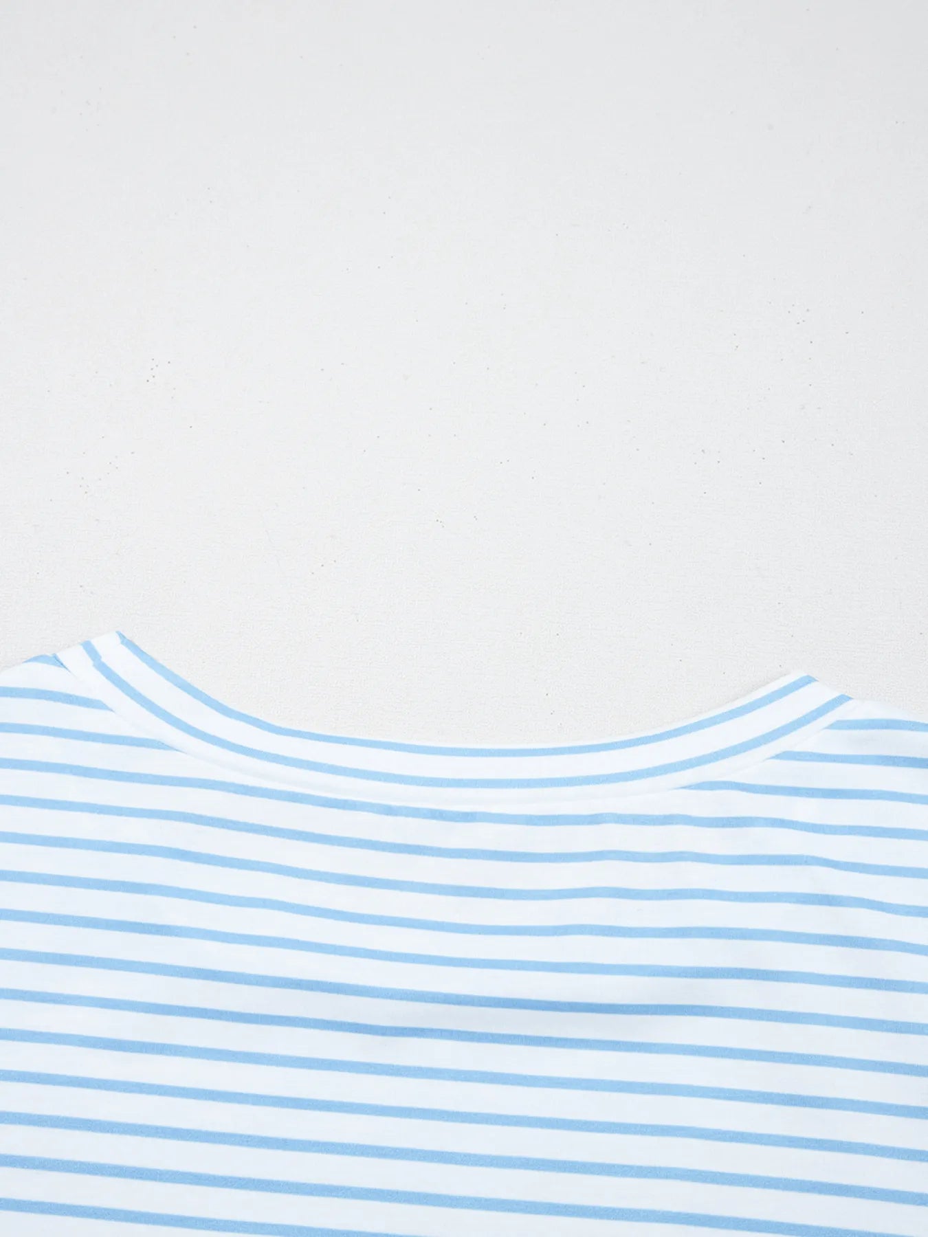 3ab4ab45a55048cb914ae6c3f821a5ee-Max-Origin