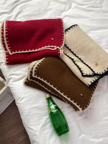 3ab9aa6aaea0468ab8c2280e84aca541-Max-Origin