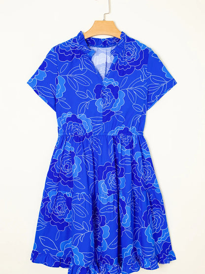 3ad402885a634c2fb4d16915aedaebc0-Max-Origin