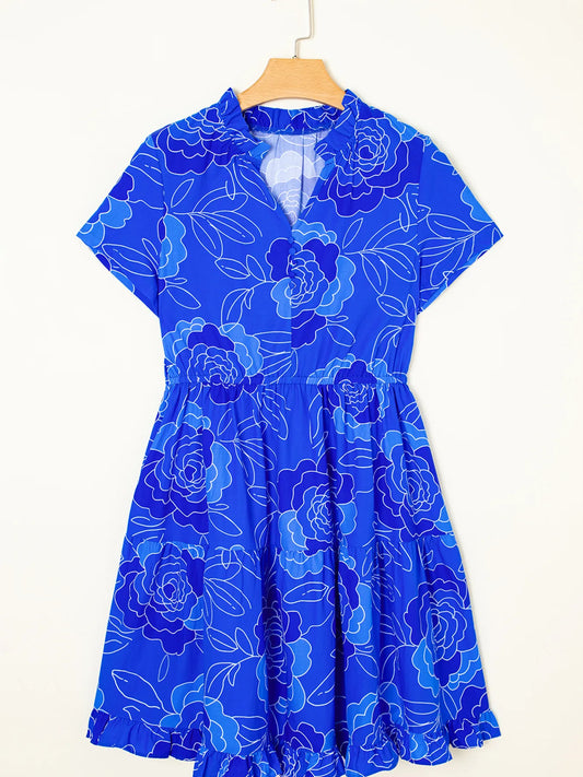 3ad402885a634c2fb4d16915aedaebc0-Max-Origin