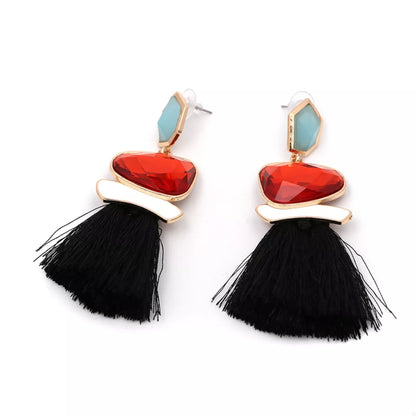 3ade47aa-3927-4a78-a0a2-0716c25c2a6a-Max-Origin