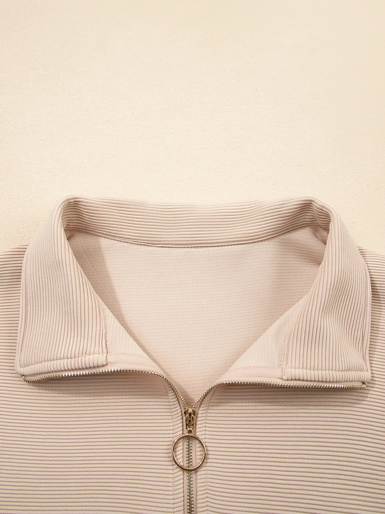 3ae19d3eaba84248898e4aaa24b1c939-Max-Origin