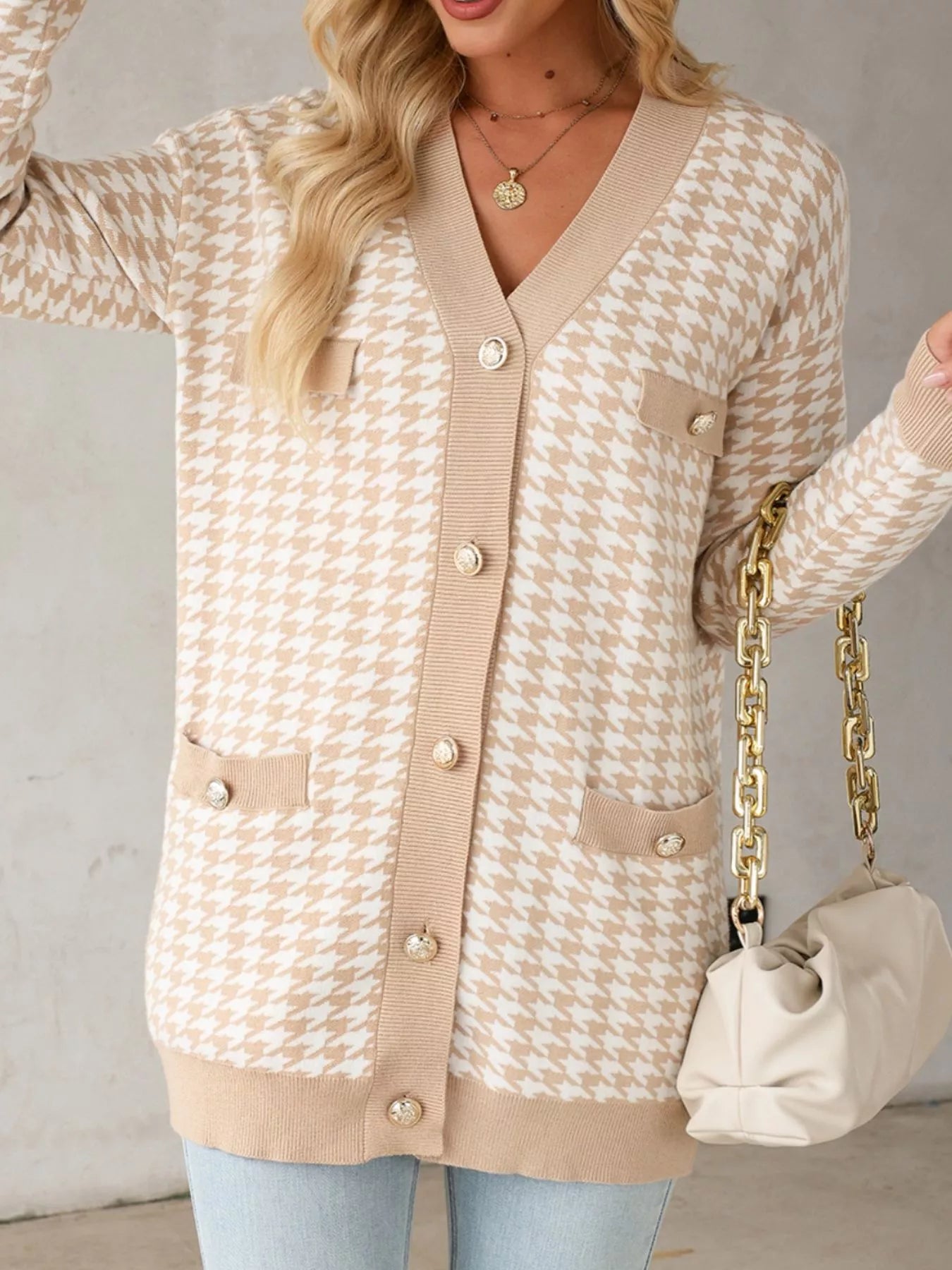 3ae47ab8-4697-44a2-a05c-5fbc8f44e749-Max-Origin