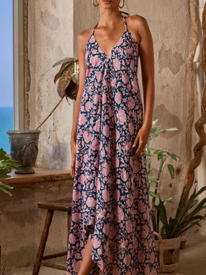 3aec2732-6df0-4b23-ad49-594e21397eb7-Max-Origin