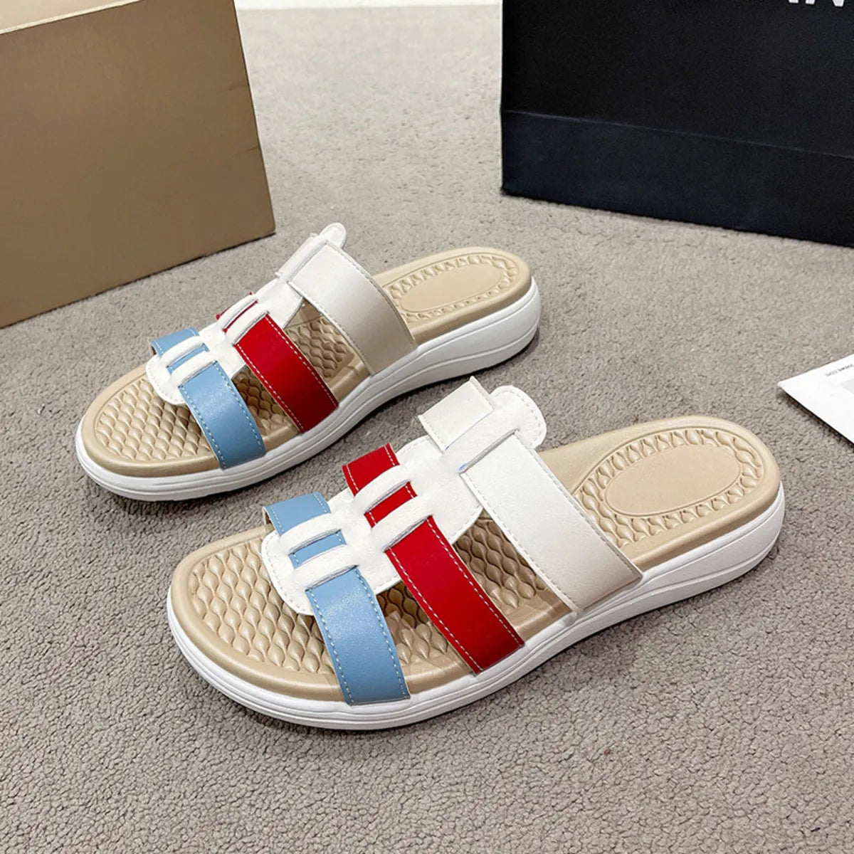 3aec4d50a4cb4109899d5e2ca91761b3-Max-Origin