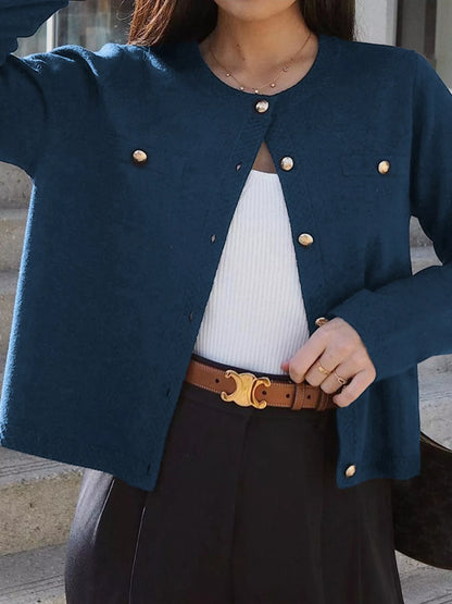 3af4d1b309e343328fda8e91e4c85105-Max-Origin