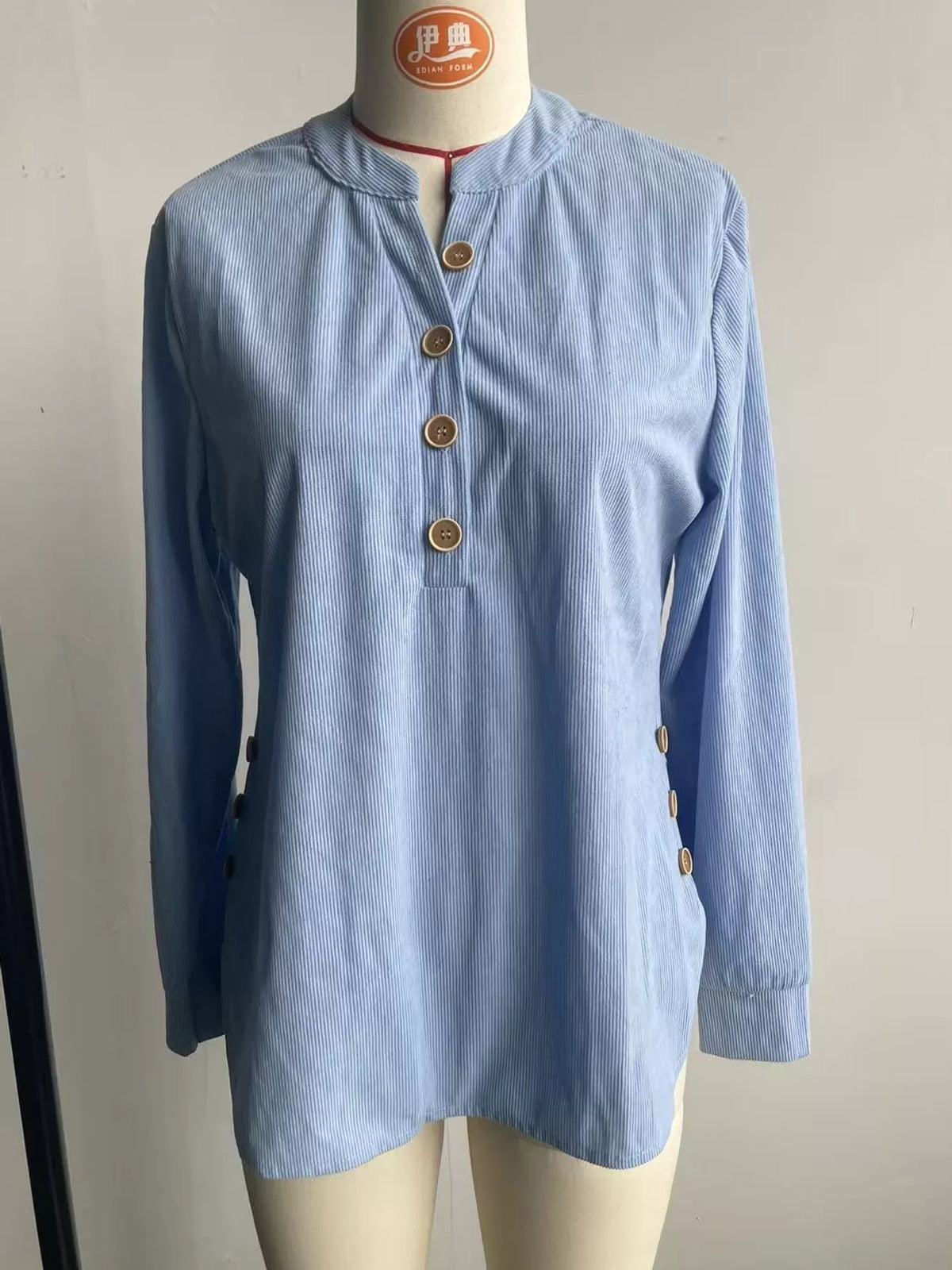 3b08f2a7b36f50c2a2167484e8a06819-ced83f33-v3-Max-Origin