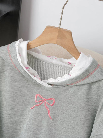 3b15c53d340e42968fcd0f408976788f-Max-Origin