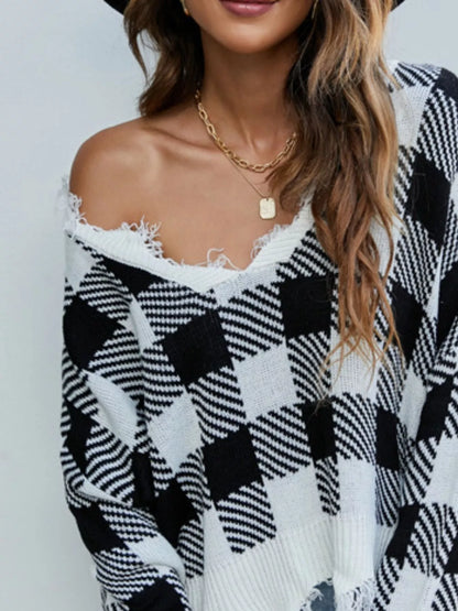 3b24fac7-395a-4885-8b75-c158a6686c6b-Max-Origin