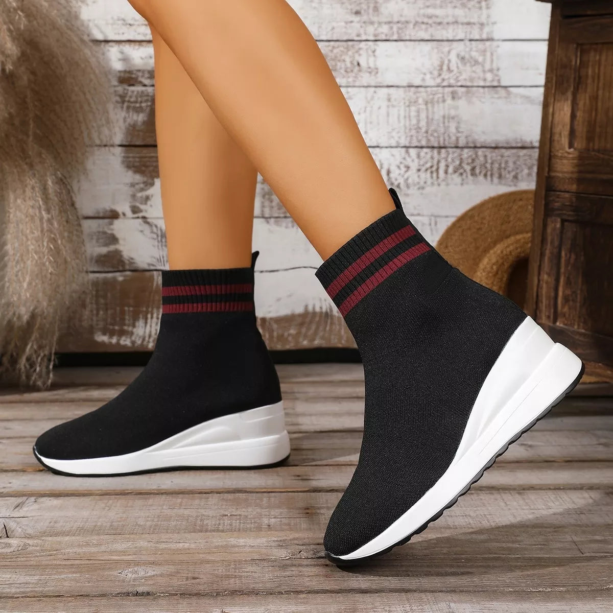 3b4270b8813e45e9b8701c054d80e091-Max-Origin