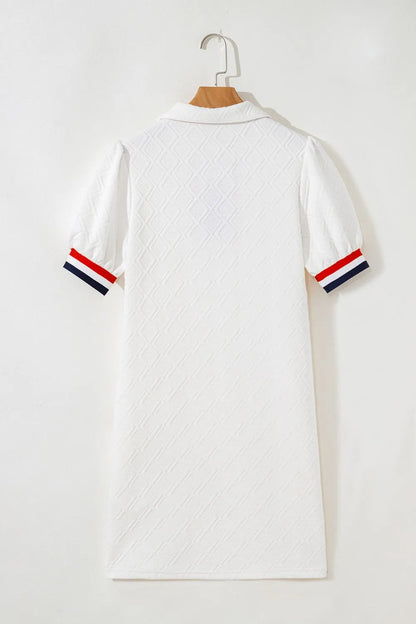 3b4bd203-72d8-4048-b8da-78cb7cfe0a00-Max-Origin