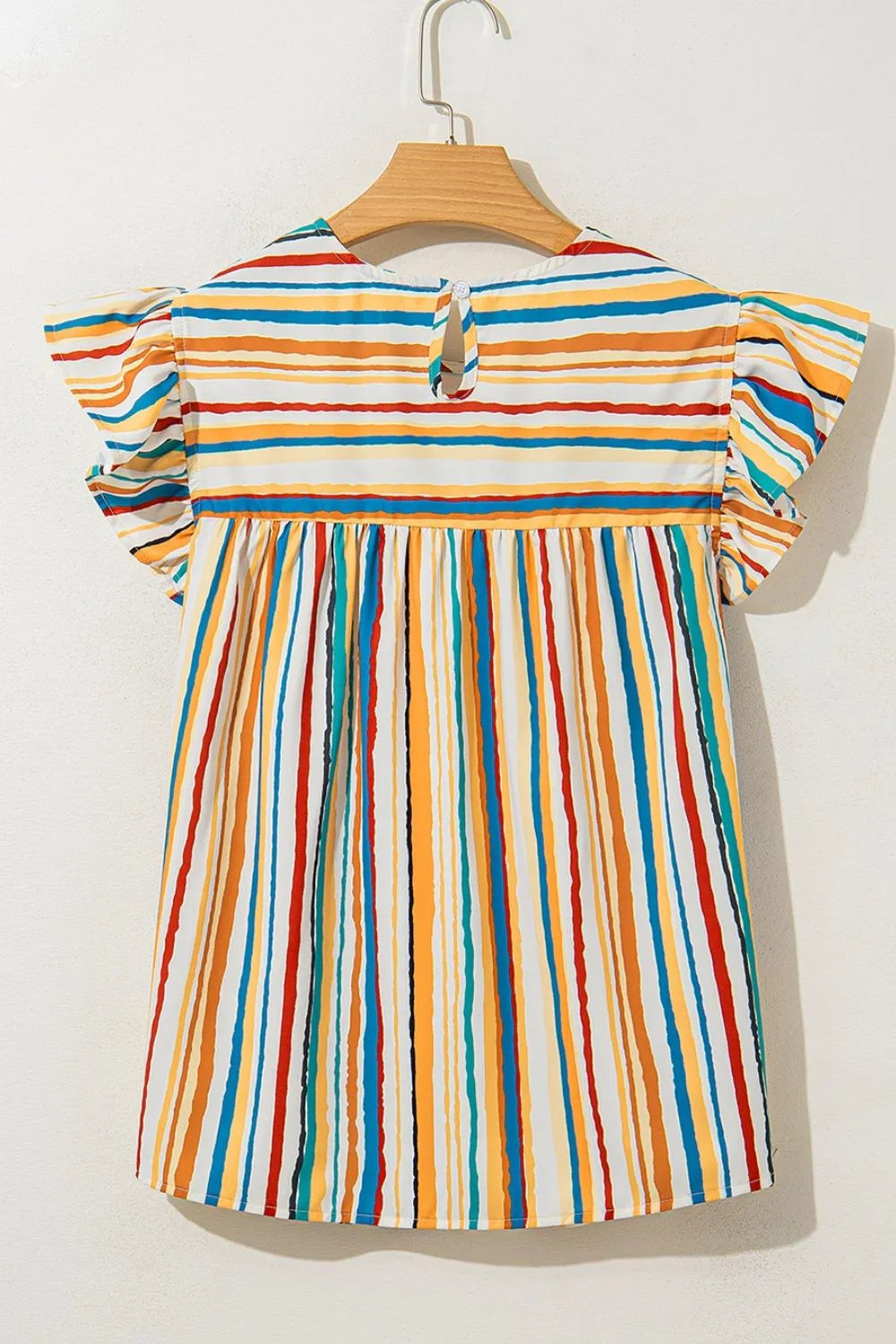 3b4c085d-82d3-4f55-857f-280394a2f0af-Max-Origin