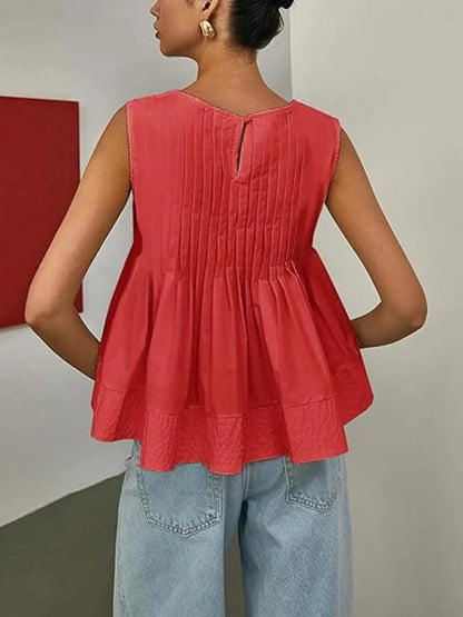 3b6d69e565564cedaa8ecc76742adc8a-Max-Origin