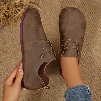 3b7bc74428434c54a1659fea9f42d1c8-Max-Origin