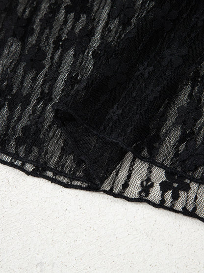 3b7df01ecc07423fa56c74c49d4c61ca-Max-Origin