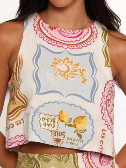 3b8c7e8e-db61-47ec-a1f5-dc25b341f8f9-Max-Origin