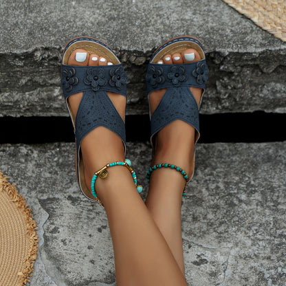 3b8fc463-a2e7-4af2-a1d4-367ecb98dd61-Max