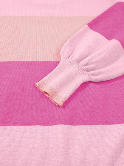 3b966d36eb7f4f8a93b3aedfd4d4edcc-Max-Origin