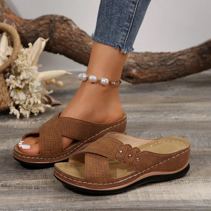 3ba75f7b3be34247a43687043b07c122-Max-Origin